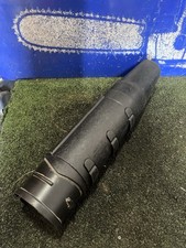 STIHL BGA56 Hand Laubbläser Rohr Düsenrohr