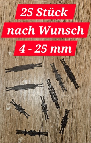 Für starre - h0,