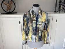 JOSEPH RIBKOFF JÄCKCHEN GR.40