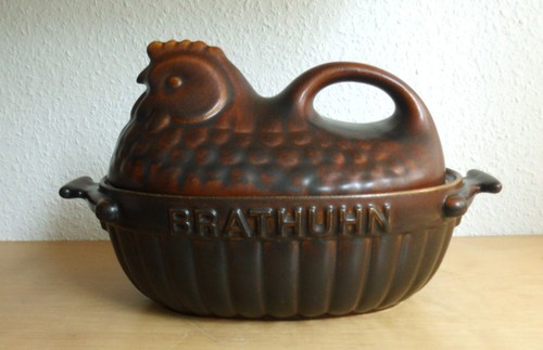 Melitta friesland katen - melitta,