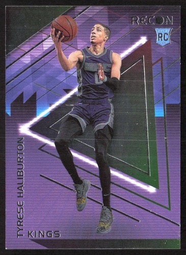 1111g 2020 panini - 2020-21,
