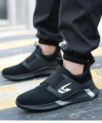 Herren sneaker - herren,