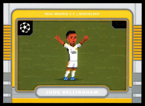 2025 topps ucc - 2025-26,