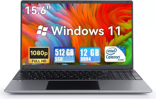 Zoll laptop 12gb ram - zoll,