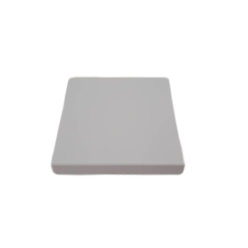 Smart thermostat - smart,