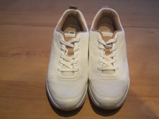 Halbschuhe sportschuhe 40 - halbschuhe,,