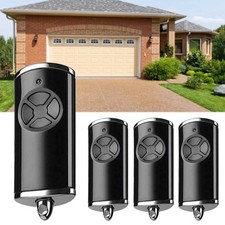 Handsender Fernbedienung