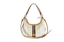 ✅MCM CROSSBODY TASCHE