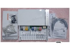 Weishaupt - 48300000412 -