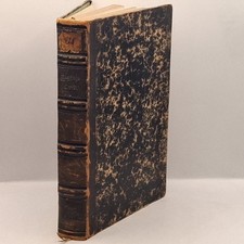 Die vier Bücher von der