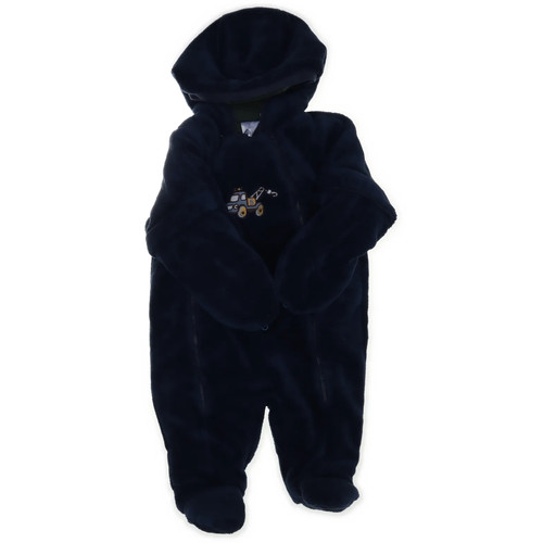 Sterntaler outdoor overall - sterntaler,,