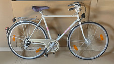 Hercules Jugend Fahrrad 28"
