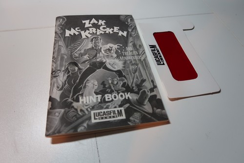 Tipp hinweis buch - /,