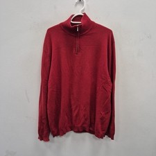 Johnstons of Elgin roter