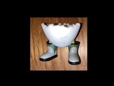 Casablanca Speedy & Friends