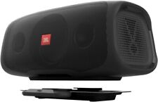JBL BassProGO mobiler Aktiv