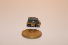 SA 1:220 LKW Kleinserie