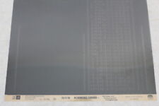 Opel Allgemeines Zubehör auf