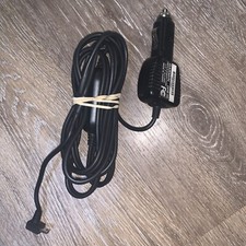 Garmin GDB 55 MSN Direct