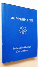 Katalog Wippermann
