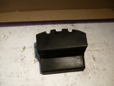 Hercules,Peugeot Roller SAMBA