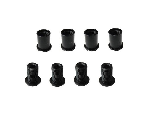 Fsa kettenblattschraubenset - fsa,,