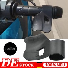 1 Stk. Motorrad Gasgriffhilfe