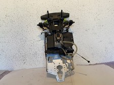 1:10 Kyosho V One komplette