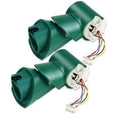 2 Gelenk passt für Vorwerk