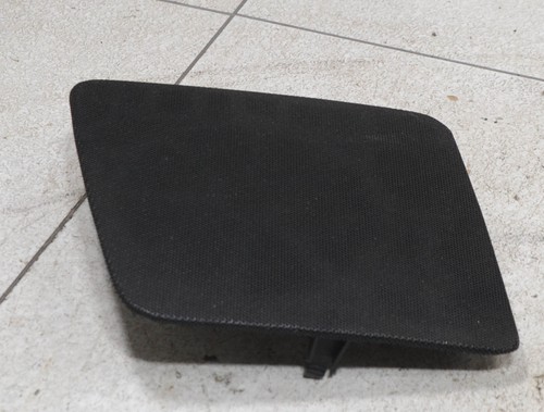 Golf cabrio bj - cabrio,