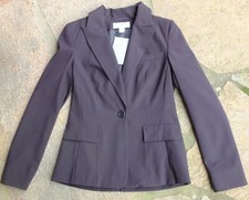 1. - Schöner Blazer von singh