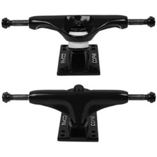 CORE TRUCKS 5.00" Set (2
