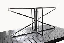 Design Spider Tischkufen