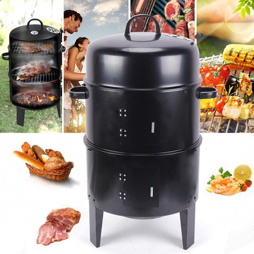 Grilltonne feuerplatte - grilltonne,