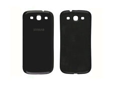 Samsung Galaxy S3 i9300 i9305