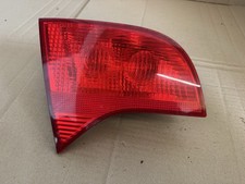 Rückleuchte innen links Audi