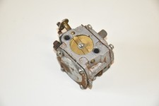 Stihl 045 056 original - 045, av