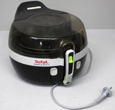 Tefal serie 021a große - -,