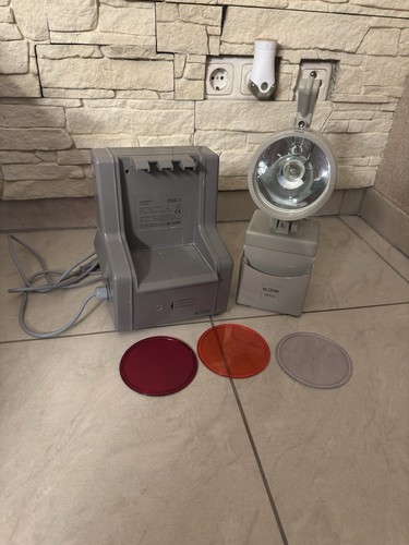 Ceag notlichtsysteme - ceag,