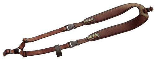 Niggeloh rucksack gewehrgurt - niggeloh, rucksack-gewehrgurt