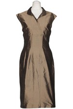 Joseph Janard Kleid Damen