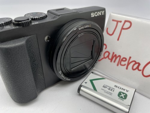 Zoll bezahlt sony - [us-zoll, bezahlt]