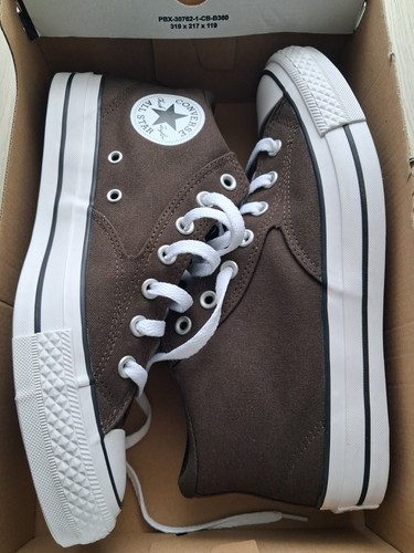 Converse sneaker größe - sneaker, größe.43