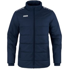 Jako Herren Coachjacke Team 7104