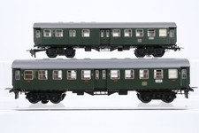 Trix Express H0 Konvolut