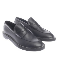 Loafers AGL Attilio Giusti