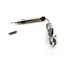 Prüflampe ELDI 6-24V für