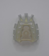 LEGO® Bionicle Maske Avohkii