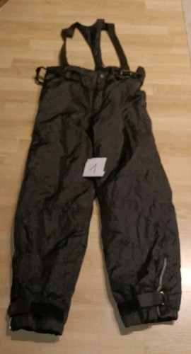 Linea sporta skihose - linea,