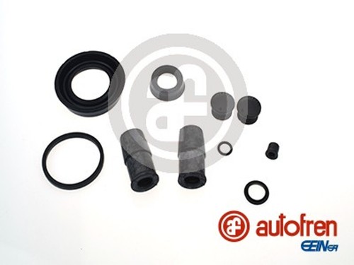 Reparatursatz bremssattel - reparatursatz,